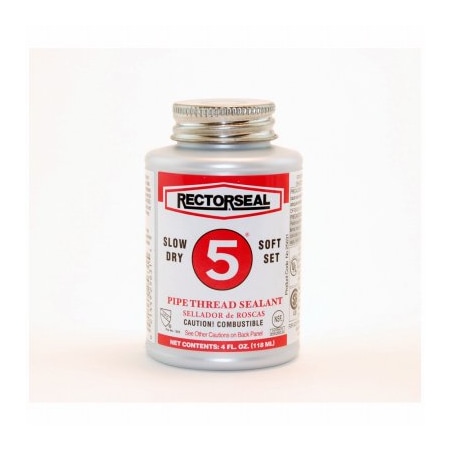 Rectorsealrporation 14PT THRD Sealant 25631